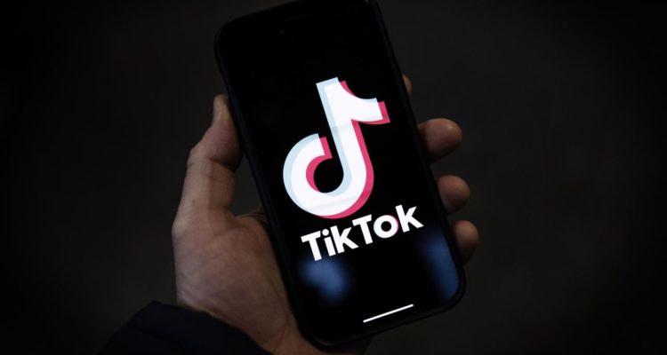 How TikTok Trends Are Driving Accessory Sales Worldwide