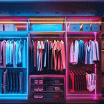 Trending Accessories Shaping Global Consumer Habits