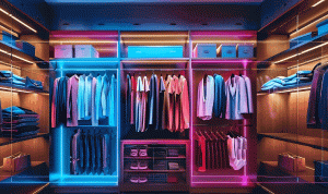 Trending Accessories Shaping Global Consumer Habits Trending Accessories Shaping Global Consumer Habits