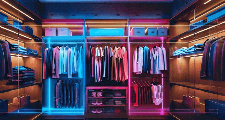 Trending Accessories Shaping Global Consumer Habits