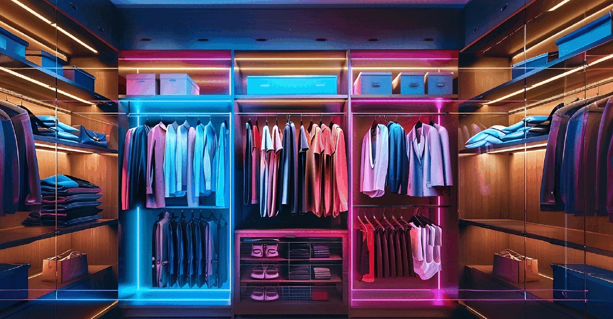 Top 7 global consumer trends for 2024 | Productsup Trending Accessories Shaping Global Consumer Habits