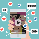 Viral Handmade Jewellery Becoming a Global Trend