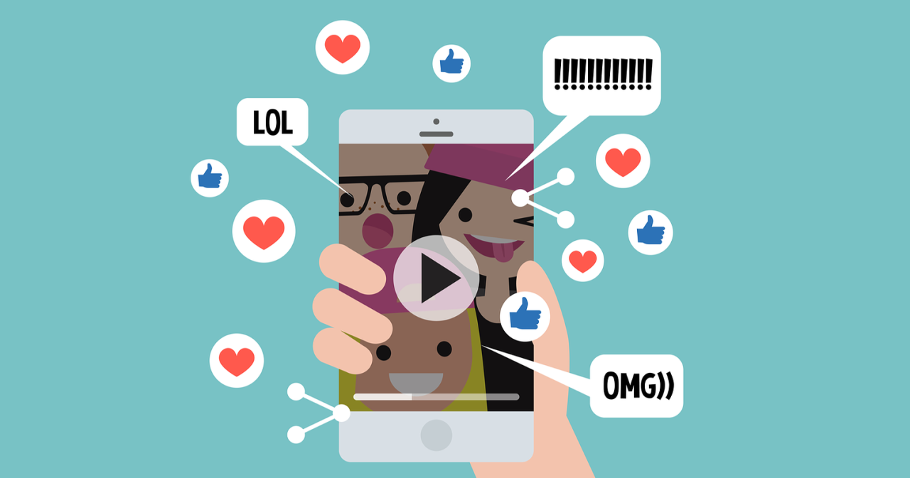 Viral Viral Handmade Jewellery Becoming a Global Trend