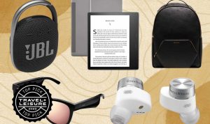 Viral Gadgets for Travel Enthusiasts in 2025 Viral Gadgets for Travel Enthusiasts in 2025