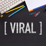 Viral Jewelry Accessories That Shaped Trends in 2025