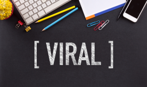 Viral Jewelry Accessories That Shaped Trends in 2025 Viral Jewelry Accessories That Shaped Trends in 2025