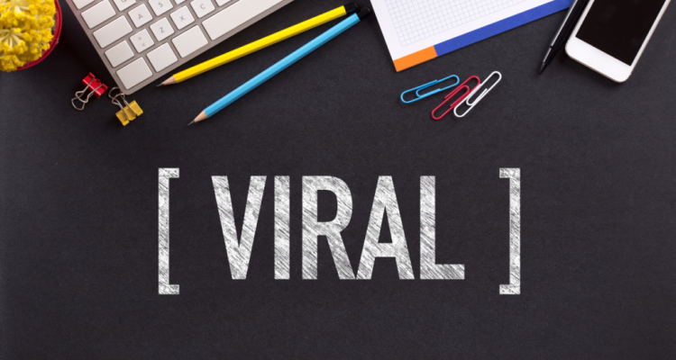 Viral Jewelry Accessories That Shaped Trends in 2025