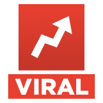 Viral News Platforms Driving Global Awareness Campaigns