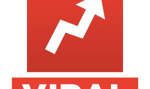 Viral News Platforms Driving Global Awareness Campaigns Viral News Platforms Driving Global Awareness Campaigns