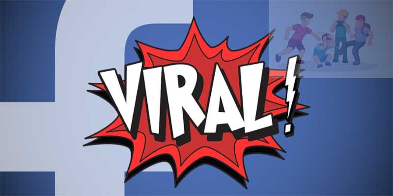 Viral Marketing – Have You Got What it Takes? How Viral Campaigns Are Boosting Insurance Awareness
