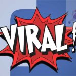 Viral Digital Tools Driving Productivity Worldwide