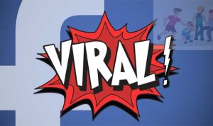 Viral Digital Tools Driving Productivity Worldwide Viral Digital Tools Driving Productivity Worldwide