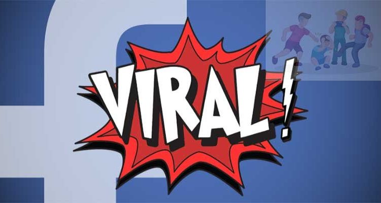 Viral Digital Tools Driving Productivity Worldwide