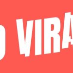 Viral Stories Creating Impact on Lifestyle Choices