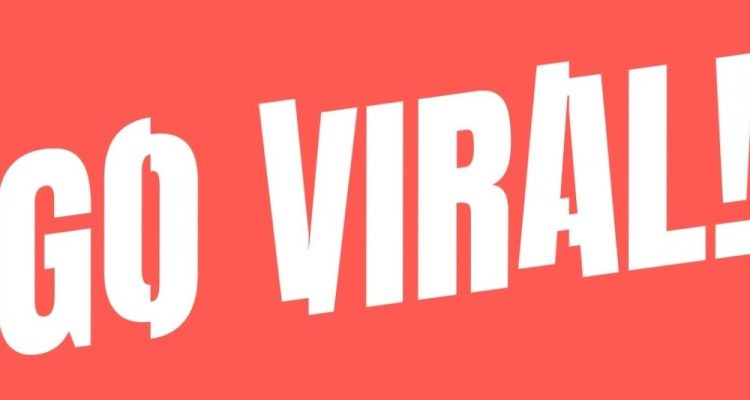 Viral Stories Creating Impact on Lifestyle Choices