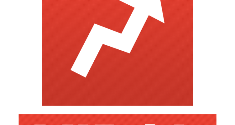 Viral Handmade Accessories That Inspired Millions