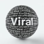 Viral Technology Blends Between Fashion and AI Revolution