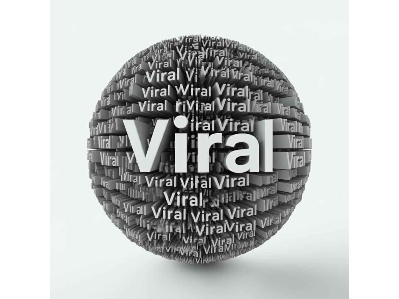 Kamangyan’s Viral Shampoo issue Video Sparks Controversy on Twitter, Reddit Viral Technology Blends Between Fashion and AI