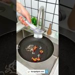 Viral Gadgets That Inspired Global Consumer Habits