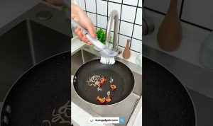 Viral Gadgets That Inspired Global Consumer Habits Viral Gadgets That Inspired Global Consumer Habits