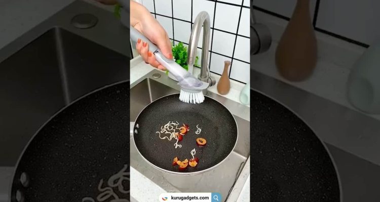 Viral Gadgets That Inspired Global Consumer Habits