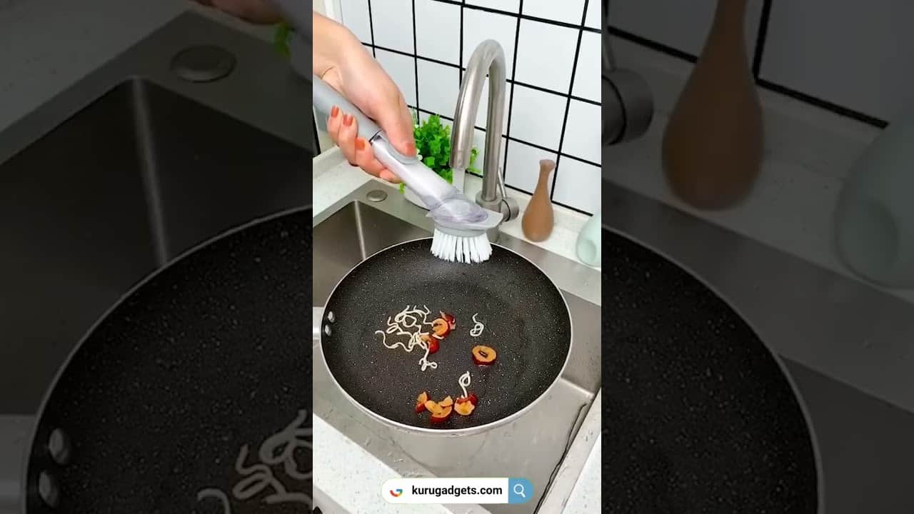 10 Life-Changing Viral Gadgets You Must Try! Viral Gadgets That Inspired Global Consumer Habits